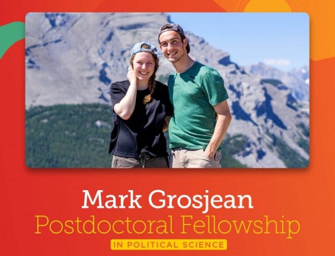 mark-grosjean-postdoctoral-fellowship-2026-(up-to-$70,000-cad) mark-grosjean-postdoctoral-fellowship-2026-(up-to-$70,000-cad)
