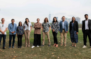 New York Climate Exchange Climate Tech Fellowship 2026 ($10,000 stipend) new-york-climate-exchange-climate-tech-fellowship-2026-($10,000-stipend)