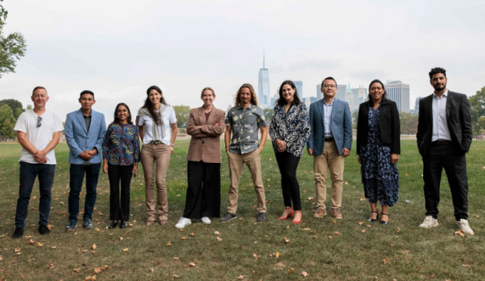 new-york-climate-exchange-climate-tech-fellowship-2026-($10,000-stipend)