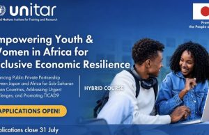 Apply Now: UNITAR Fully Funded 2026–2027 Africa–Japan Programme for Youth and Women Leaders apply-now:-unitar-fully-funded-2026–2027-africa–japan-programme-for-youth-and-women-leaders