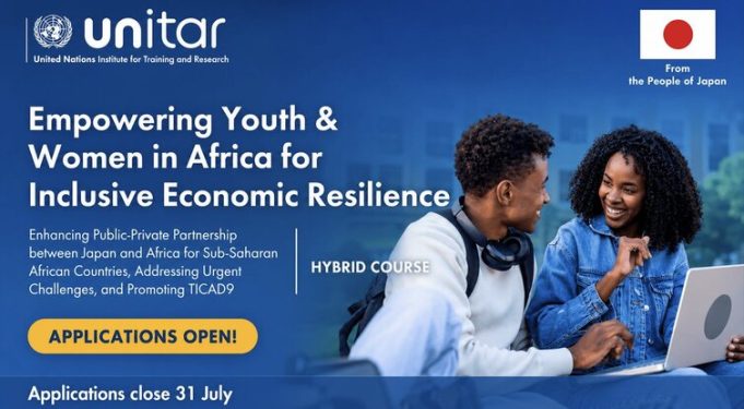 apply-now:-unitar-fully-funded-2026–2027-africa–japan-programme-for-youth-and-women-leaders apply-now:-unitar-fully-funded-2026–2027-africa–japan-programme-for-youth-and-women-leaders