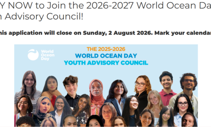 applications-open-for-the-2026–2027-world-ocean-day-youth-advisory-council:-young-environmental-leaders-from-around-the-world-can-apply! applications-open-for-the-2026–2027-world-ocean-day-youth-advisory-council:-young-environmental-leaders-from-around-the-world-can-apply!