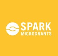 Spark MicroGrants is Hiring 7 New Job Openings, Including Remote Career Opportunities Across Africa spark-microgrants-is-hiring-7-new-job-openings,-including-remote-career-opportunities-across-africa