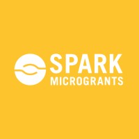 spark-microgrants-is-hiring-7-new-job-openings,-including-remote-career-opportunities-across-africa spark-microgrants-is-hiring-7-new-job-openings,-including-remote-career-opportunities-across-africa