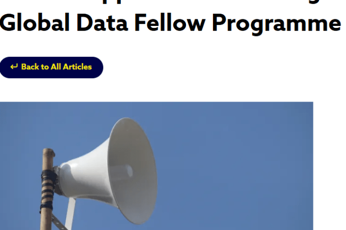 call-for-applications:-childlight-2027-global-data-fellow-programme-on-child-protection-research call-for-applications:-childlight-2027-global-data-fellow-programme-on-child-protection-research