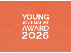 Thomson Young Journalist Award 2026 thomson-young-journalist-award-2026