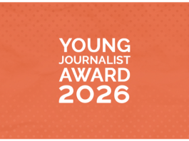 thomson-young-journalist-award-2026