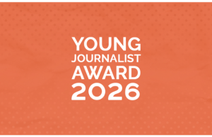 Thomson Young Journalist Award 2026 thomson-young-journalist-award-2026