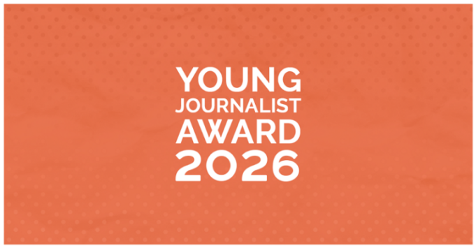 thomson-young-journalist-award-2026