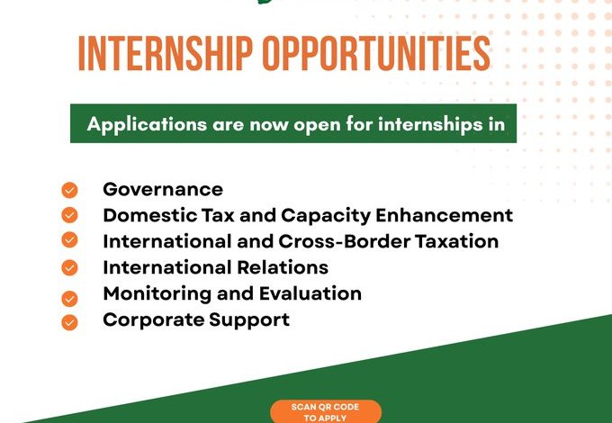 african-tax-administration-forum-(ataf)-opens-internship-applications-for-students-and-graduates-2026 african-tax-administration-forum-(ataf)-opens-internship-applications-for-students-and-graduates-2026