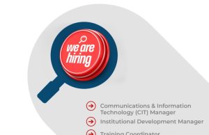 Institute for Peace and Security Studies (IPSS) Announces Multiple Career Opportunities in Ethiopia – Apply by 13 July 2026 institute-for-peace-and-security-studies-(ipss)-announces-multiple-career-opportunities-in-ethiopia-–-apply-by-13-july-2026
