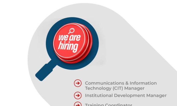 institute-for-peace-and-security-studies-(ipss)-announces-multiple-career-opportunities-in-ethiopia-–-apply-by-13-july-2026 institute-for-peace-and-security-studies-(ipss)-announces-multiple-career-opportunities-in-ethiopia-–-apply-by-13-july-2026