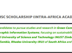 Applications Open for the Fully Funded Grow Green Africa Intra-Africa MSc Scholarships in Green Computing – Cohort 3 applications-open-for-the-fully-funded-grow-green-africa-intra-africa-msc-scholarships-in-green-computing-–-cohort-3