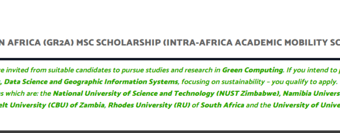 applications-open-for-the-fully-funded-grow-green-africa-intra-africa-msc-scholarships-in-green-computing-–-cohort-3 applications-open-for-the-fully-funded-grow-green-africa-intra-africa-msc-scholarships-in-green-computing-–-cohort-3