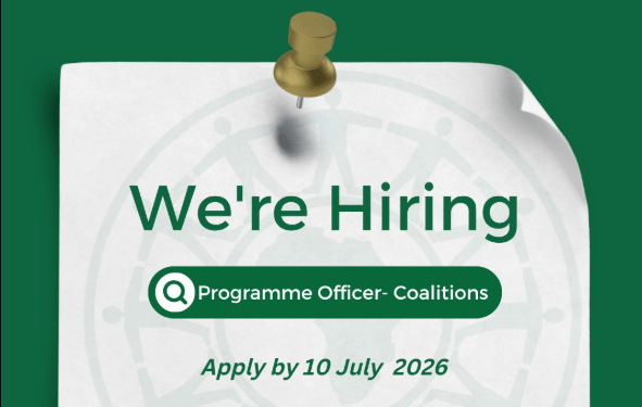 accord-is-seeking-a-programme-officer-(coalitions-project)-in-south-africa-–-apply-by-10-july-2026 accord-is-seeking-a-programme-officer-(coalitions-project)-in-south-africa-–-apply-by-10-july-2026