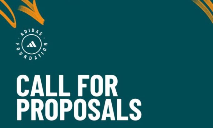 call-for-proposals:-adidas-foundation-seeks-consultant-for-youth-participation-&-listening-learning-journey-in-sport-for-good-(remote-assignment,-deadline-12-july-2026) call-for-proposals:-adidas-foundation-seeks-consultant-for-youth-participation-&-listening-learning-journey-in-sport-for-good-(remote-assignment,-deadline-12-july-2026)