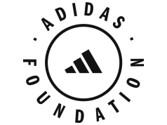 Call for Proposals: Adidas Foundation Seeks Consultant for Mentorship Model Design | Sport-for-Change Network (Remote Assignment, Apply by 12 July 2026) call-for-proposals:-adidas-foundation-seeks-consultant-for-mentorship-model-design-|-sport-for-change-network-(remote-assignment,-apply-by-12-july-2026)