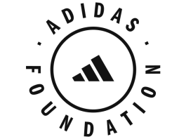 Call for Proposals: Adidas Foundation Seeks Consultant for Mentorship Model Design | Sport-for-Change Network (Remote Assignment, Apply by 12 July 2026) call-for-proposals:-adidas-foundation-seeks-consultant-for-mentorship-model-design-|-sport-for-change-network-(remote-assignment,-apply-by-12-july-2026)
