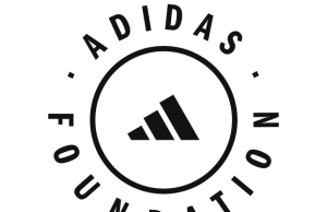 Call for Proposals: Adidas Foundation Seeks Consultant for Mentorship Model Design | Sport-for-Change Network (Remote Assignment, Apply by 12 July 2026) call-for-proposals:-adidas-foundation-seeks-consultant-for-mentorship-model-design-|-sport-for-change-network-(remote-assignment,-apply-by-12-july-2026)