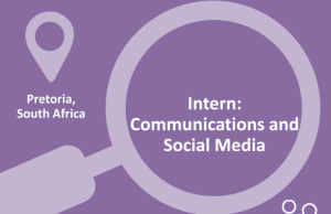 GIZ South Africa, Lesotho & eSwatini Opens Applications for Communications and Social Media Internship Under JUST SA Project: Apply by 09 July 2026 giz-south-africa,-lesotho-&-eswatini-opens-applications-for-communications-and-social-media-internship-under-just-sa-project:-apply-by-09-july-2026