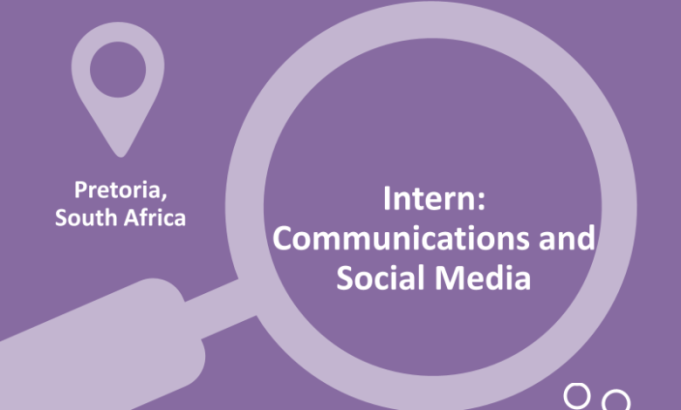 giz-south-africa,-lesotho-&-eswatini-opens-applications-for-communications-and-social-media-internship-under-just-sa-project:-apply-by-09-july-2026