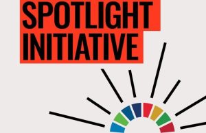 UN Women Issues Call for Proposals Under Spotlight Initiative Africa Regional Programme 2.0 un-women-issues-call-for-proposals-under-spotlight-initiative-africa-regional-programme-2.0