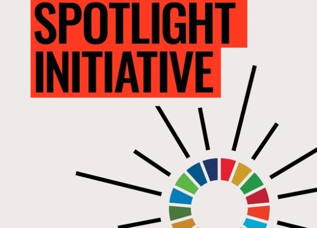 un-women-issues-call-for-proposals-under-spotlight-initiative-africa-regional-programme-2.0 un-women-issues-call-for-proposals-under-spotlight-initiative-africa-regional-programme-2.0