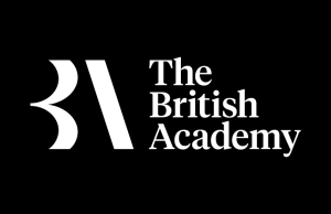 British Academy Postdoctoral Fellowships 2026-2027 (Funded) british-academy-postdoctoral-fellowships-2026-2027-(funded)