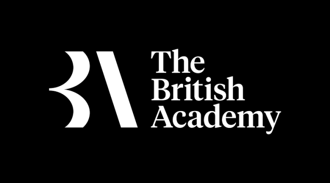 british-academy-postdoctoral-fellowships-2026-2027-(funded) british-academy-postdoctoral-fellowships-2026-2027-(funded)