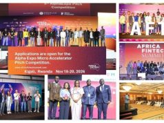 AFTS ALPHA EXPO Micro Accelerator & Pitch Competition Program 2026 afts-alpha-expo-micro-accelerator-&-pitch-competition-program-2026