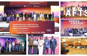 AFTS ALPHA EXPO Micro Accelerator & Pitch Competition Program 2026 afts-alpha-expo-micro-accelerator-&-pitch-competition-program-2026