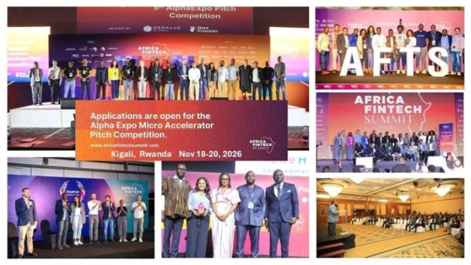 afts-alpha-expo-micro-accelerator-&-pitch-competition-program-2026