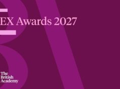 APEX Awards 2027 for Researchers (up to £200,000) apex-awards-2027-for-researchers-(up-to-200,000)