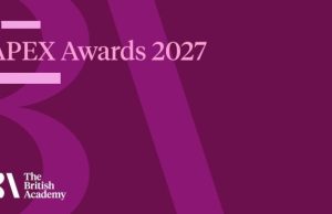 APEX Awards 2027 for Researchers (up to £200,000) apex-awards-2027-for-researchers-(up-to-200,000)