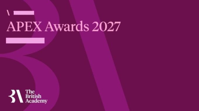 apex-awards-2027-for-researchers-(up-to-200,000) apex-awards-2027-for-researchers-(up-to-200,000)