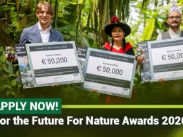 future-for-nature-awards-2027-(up-to-e50,000)
