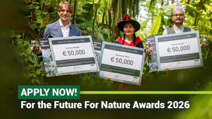 future-for-nature-awards-2027-(up-to-e50,000) future-for-nature-awards-2027-(up-to-e50,000)