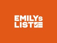 EMILYs List Internship Program 2026 (paid) emilys-list-internship-program-2026-(paid)
