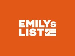 emilys-list-internship-program-2026-(paid)