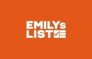 EMILYs List Internship Program 2026 (paid) emilys-list-internship-program-2026-(paid)