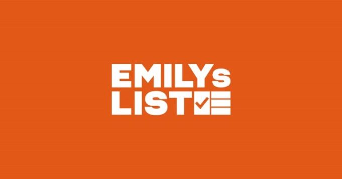emilys-list-internship-program-2026-(paid)