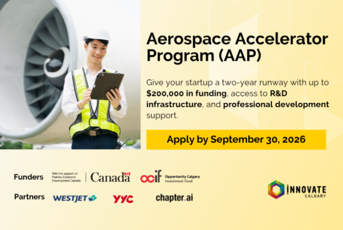 aerospace-accelerator-program-2026-(up-to-$200,000) aerospace-accelerator-program-2026-(up-to-$200,000)