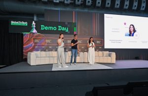 Singapore FinTech Festival Global FinTech Hackcelerator 2026 singapore-fintech-festival global-fintech-hackcelerator-2026