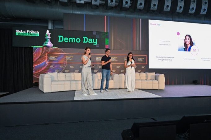 singapore-fintech-festival global-fintech-hackcelerator-2026 singapore-fintech-festival global-fintech-hackcelerator-2026