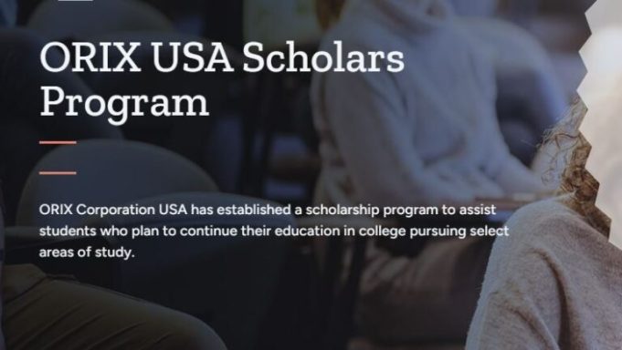 orix-usa-scholars-program-2026-(up-to-$5,000) orix-usa-scholars-program-2026-(up-to-$5,000)