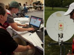 GDPC Spotlight Research Grants Program 2026 (up to $10,000) gdpc-spotlight-research-grants-program-2026-(up-to-$10,000)