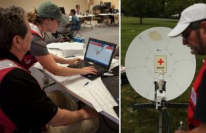 GDPC Spotlight Research Grants Program 2026 (up to $10,000) gdpc-spotlight-research-grants-program-2026-(up-to-$10,000)