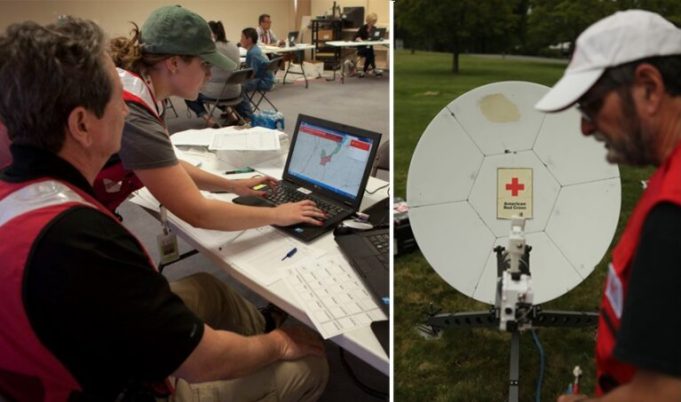 gdpc-spotlight-research-grants-program-2026-(up-to-$10,000) gdpc-spotlight-research-grants-program-2026-(up-to-$10,000)