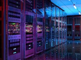 Horizon Institute for Public Service AI Rapid Response Fellowship 2026 (Funded) horizon-institute-for-public-service-ai-rapid-response-fellowship-2026-(funded)