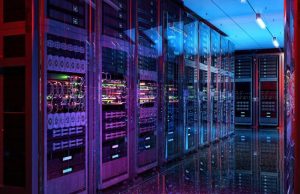 Horizon Institute for Public Service AI Rapid Response Fellowship 2026 (Funded) horizon-institute-for-public-service-ai-rapid-response-fellowship-2026-(funded)